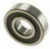 SACHS 1863 869 029 Pilot Bearing, clutch